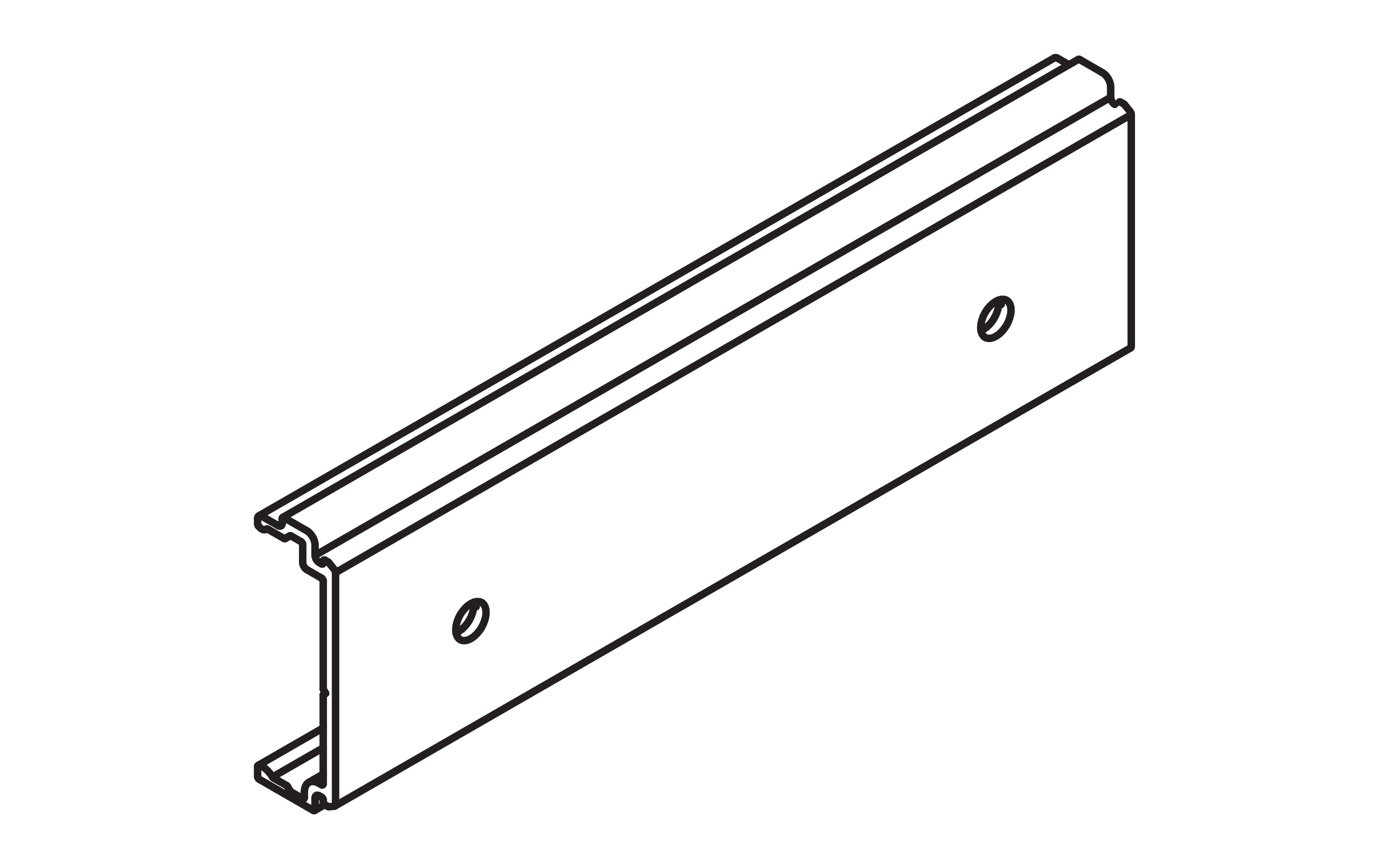 Produktbild Produktbild