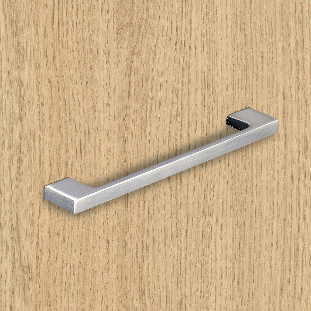 Alternativbild 6