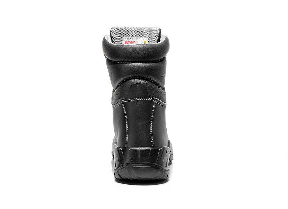 Produktfoto hinten