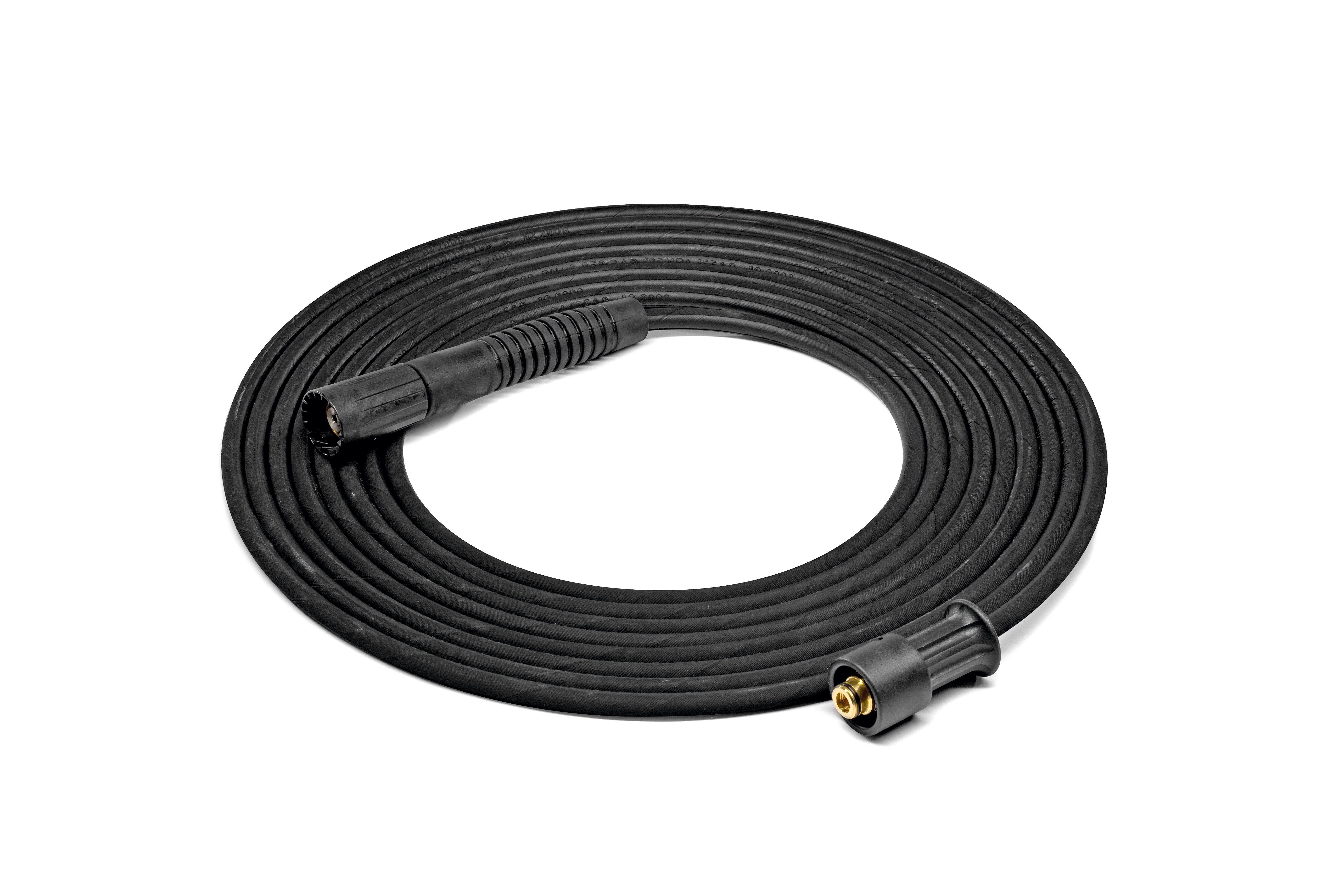 DN 08, M27 x 1, RE 362 – RE 462 PLUS
