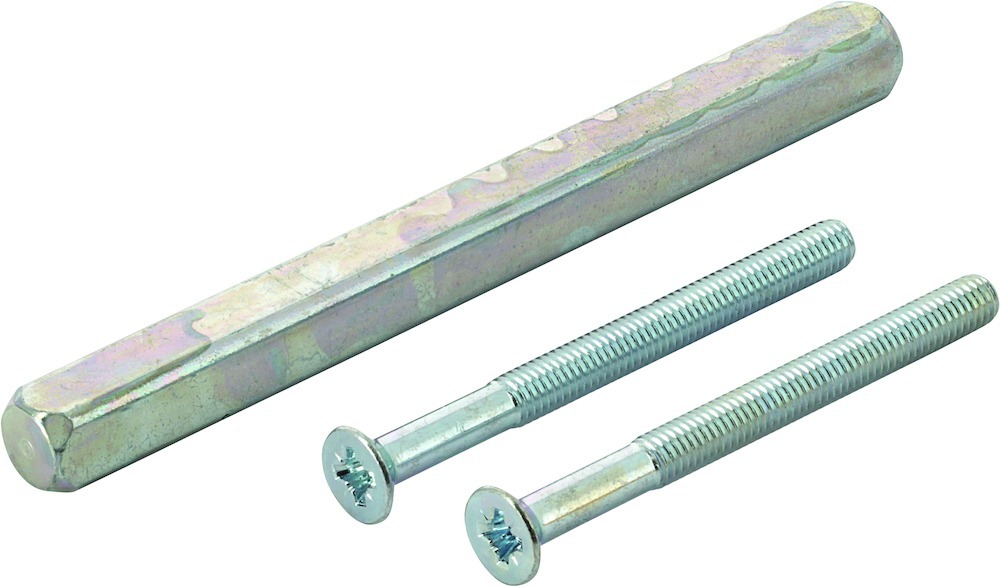 Produktbild Hebeschiebe-Beutel Zubehör, TS 95-100,verzinkt