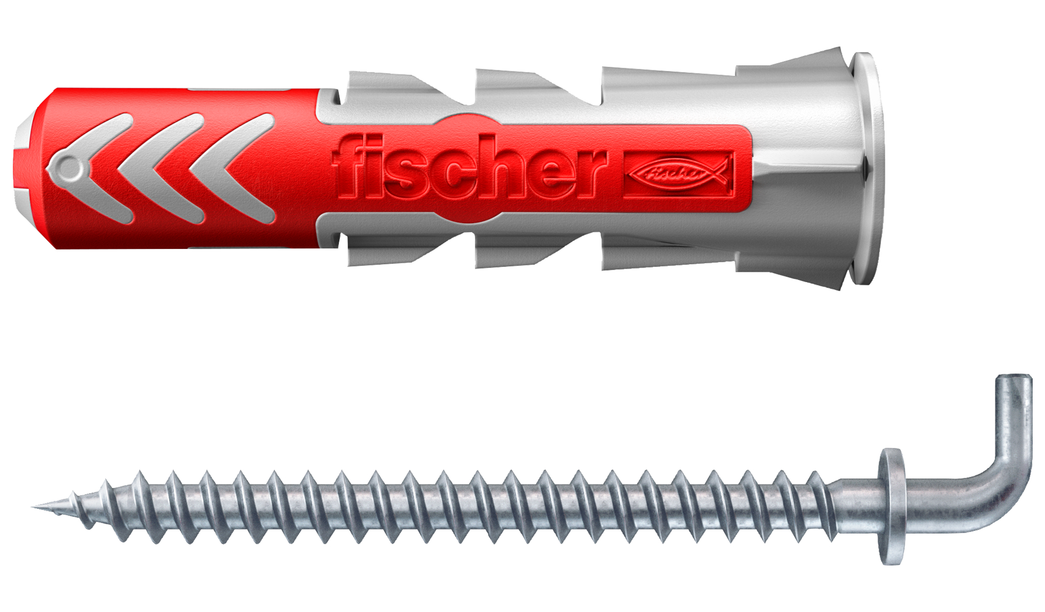 Produktbild, Klub Mace, Waffe, Maschine, Schraube, Hardware
