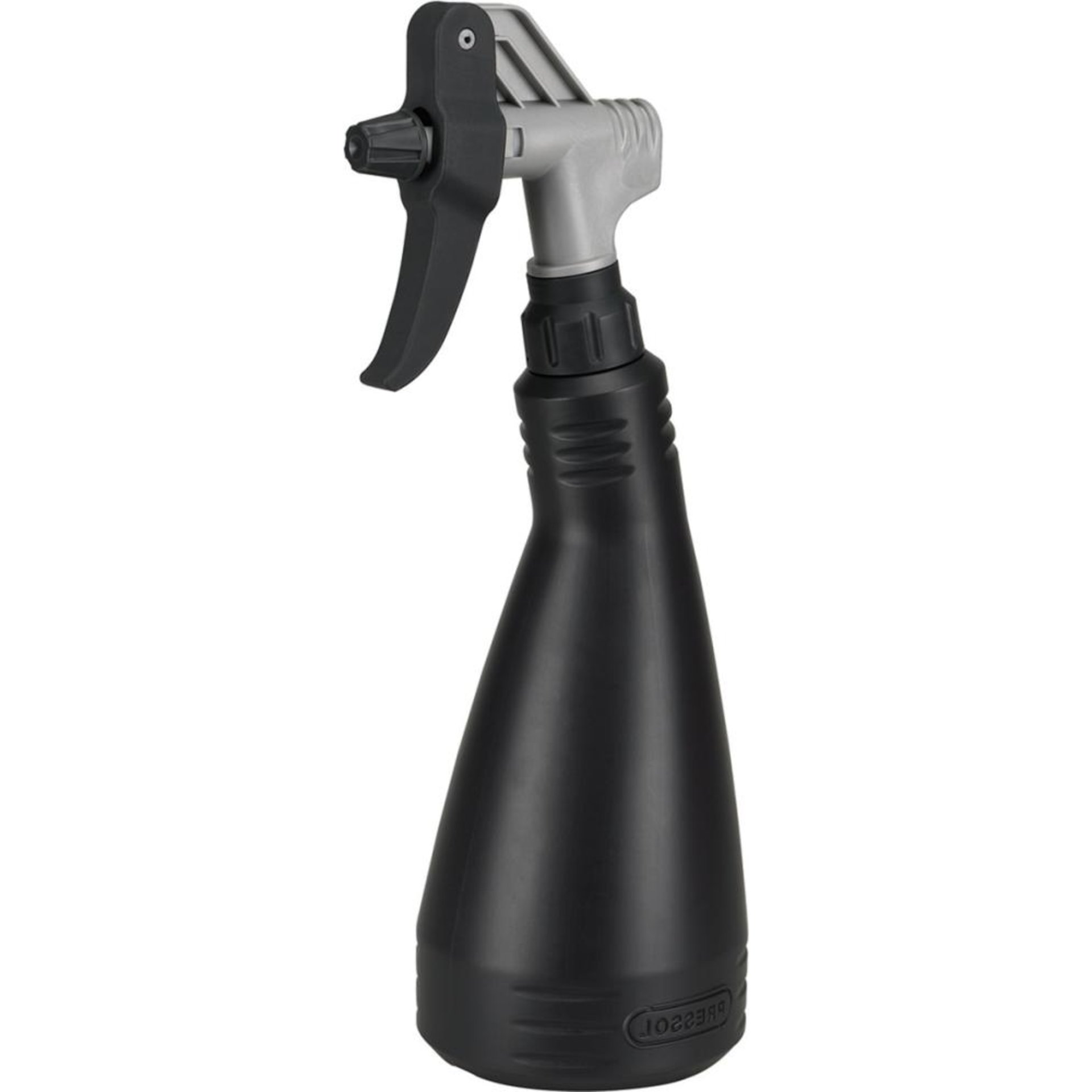 Industriezerstäuber doppeltwirkend 750ml
