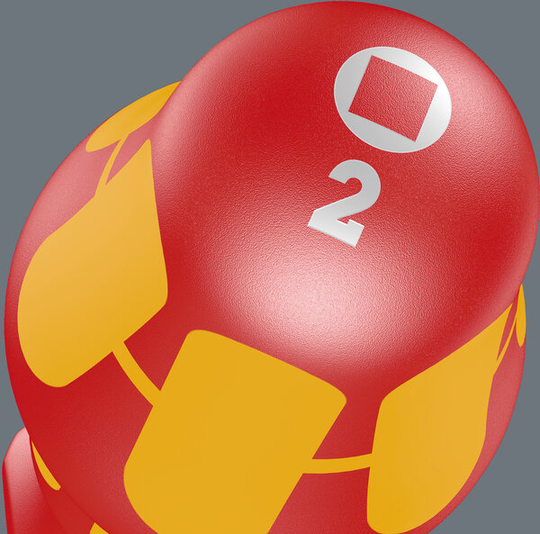 Identification marking, Fußball, Sport, Helm