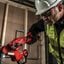 Milwaukee M12™ Akku Edelstahl-Rohrabschneider M12PCSS-202C