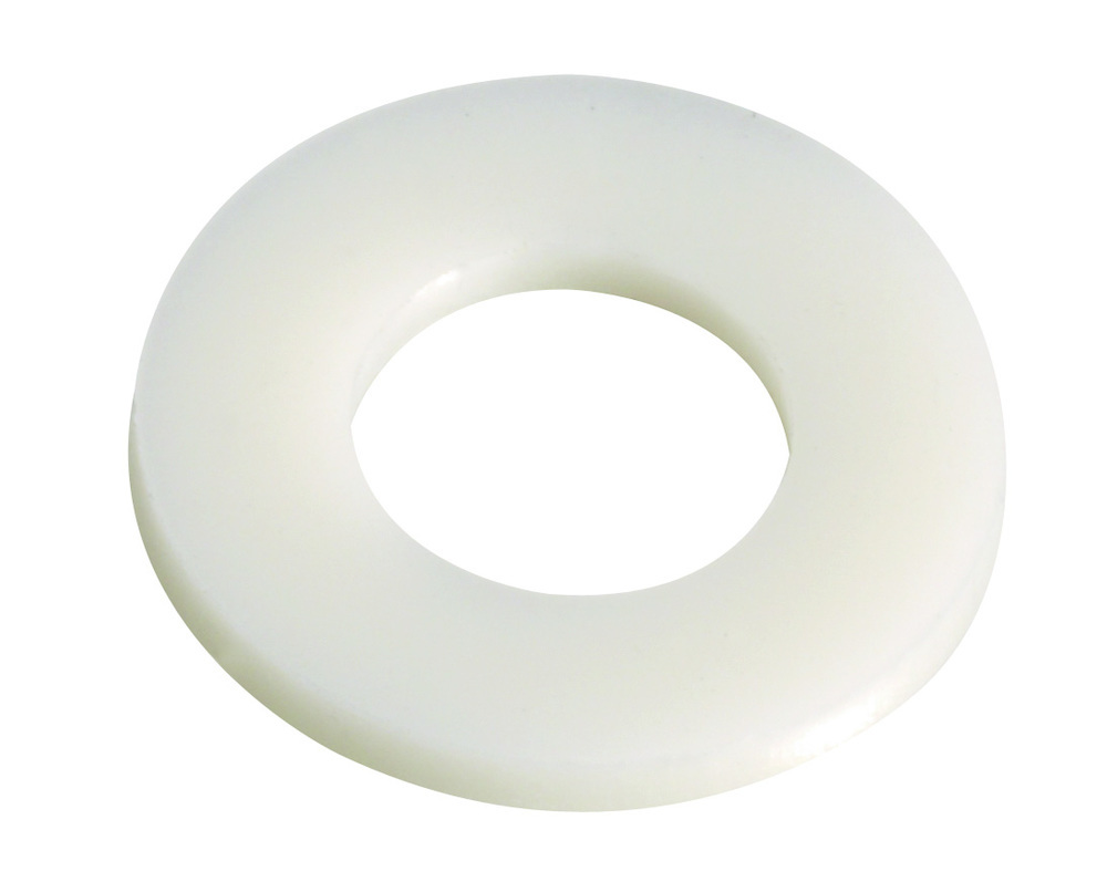 HSI DIN 125-1 PVC Scheiben - Produktklasse A