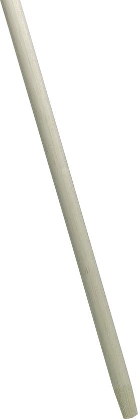 Nölle Profi Brush Gerätestiel