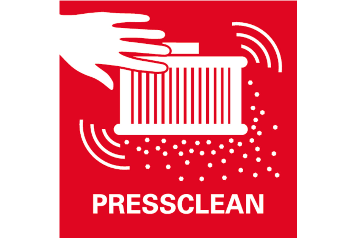 Produkt-Icon