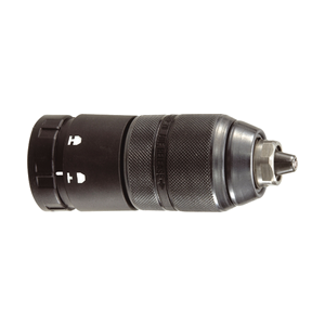 Makita Schnellwechselfutter 13mm 1/2"-20UNF Metall