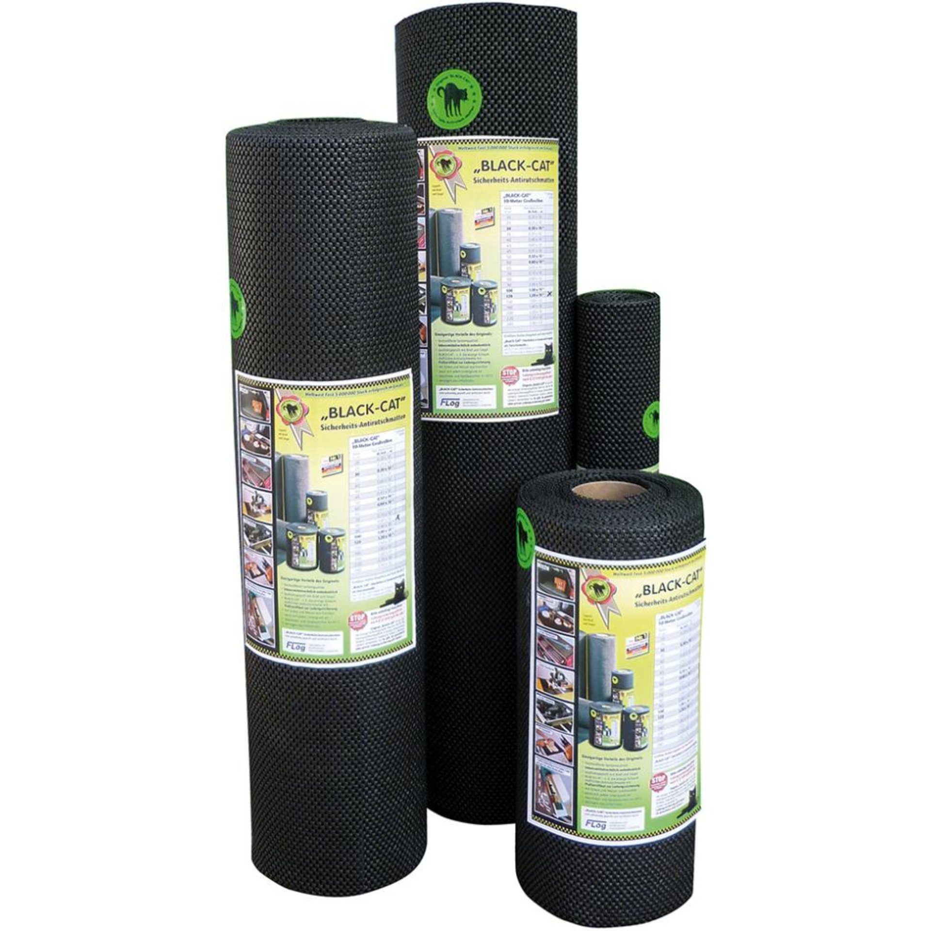 Antirutsch-Matte Maxi-Too L-Mate 24 X 96  60Cmx240cm