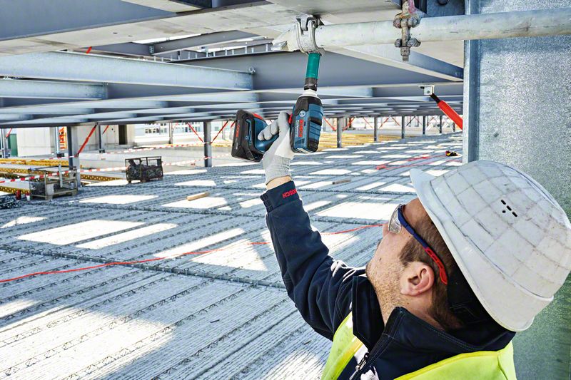 Milieubild Milieubild