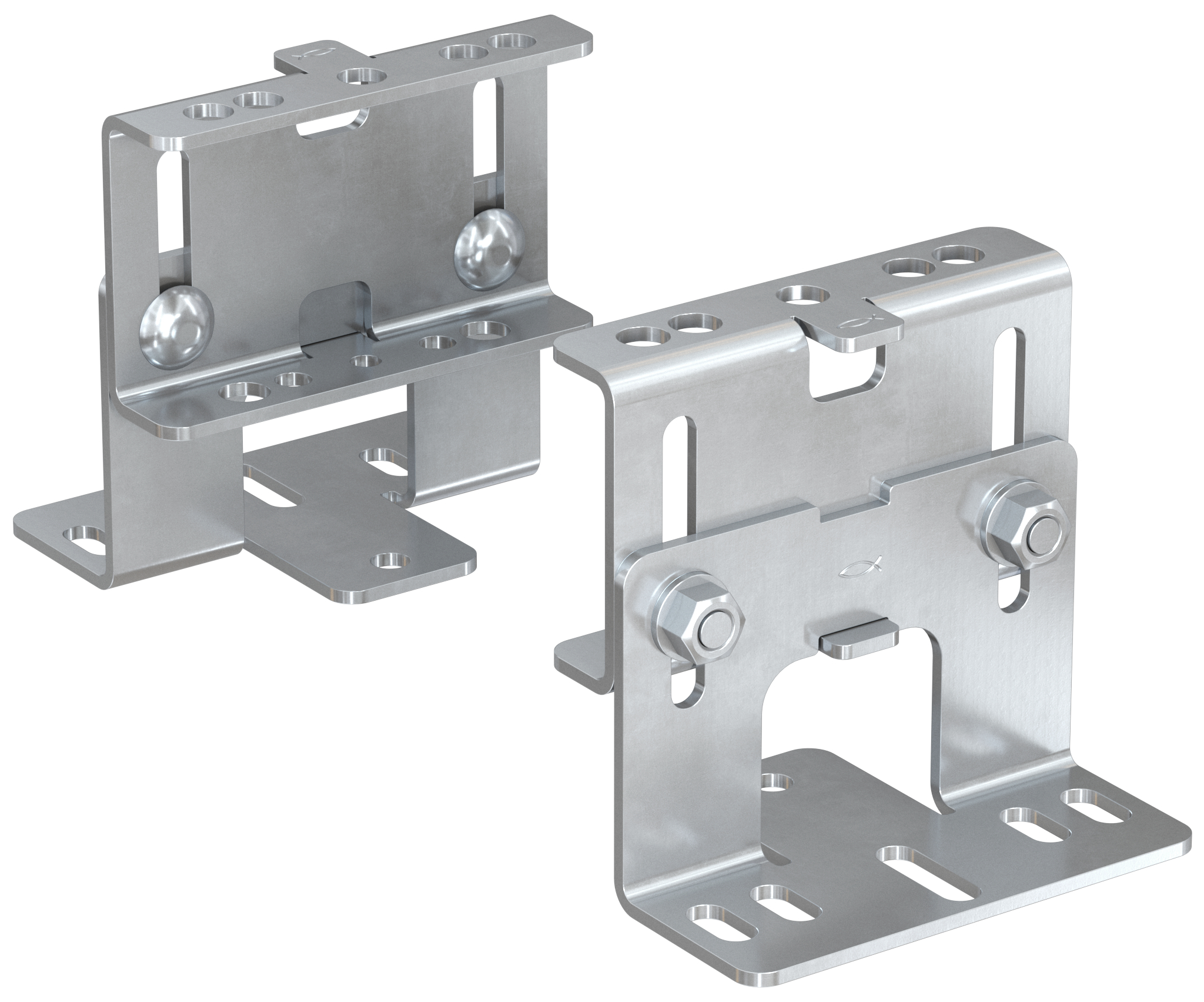 Produktbild, Klammer, Drinnen, Zimmer, Duscharmatur, Aluminium