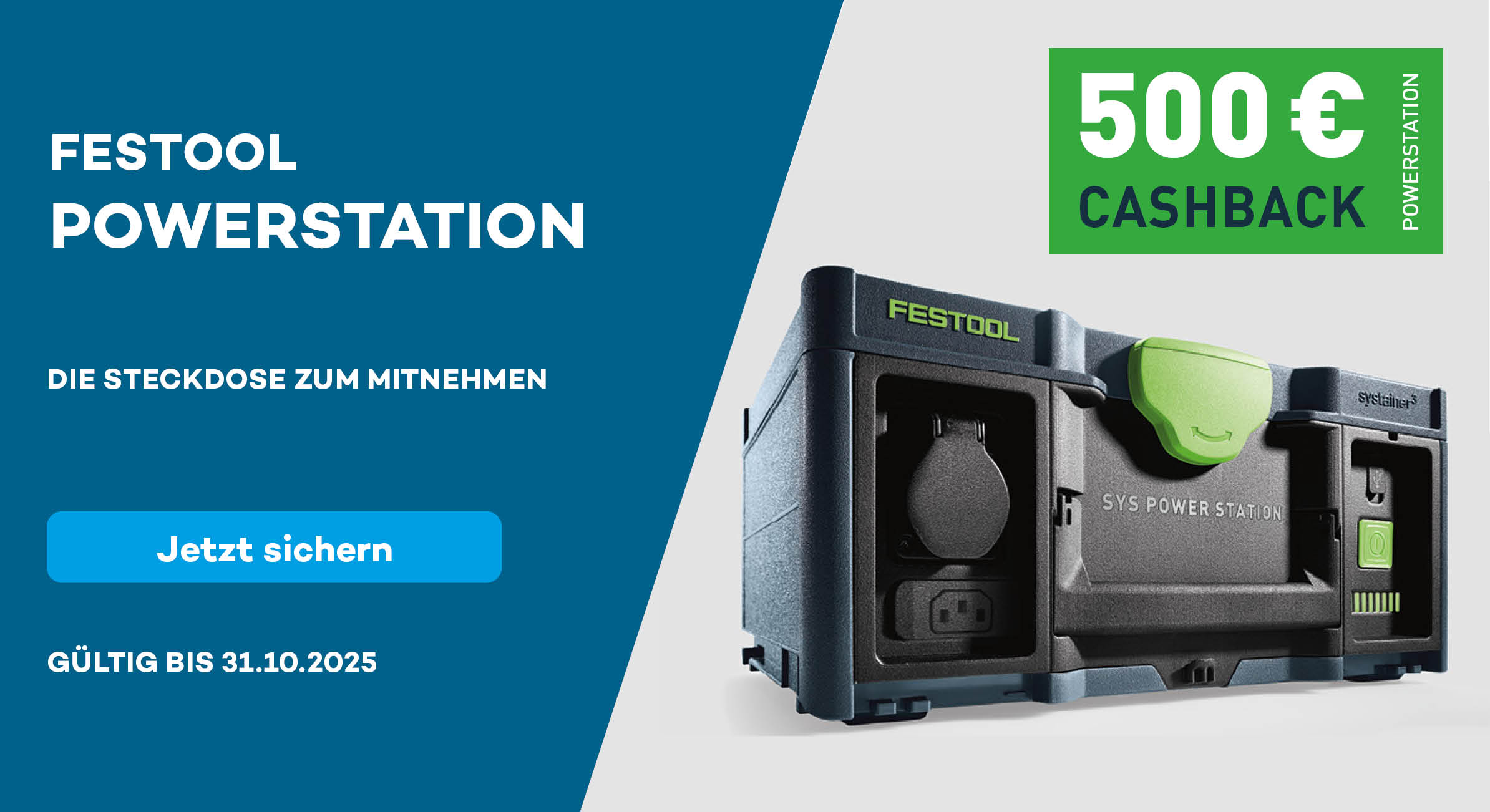 Kamera, Elektronik