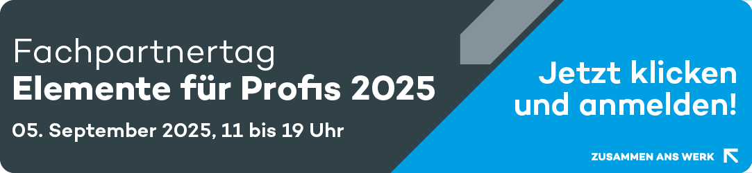 Text, Werbung