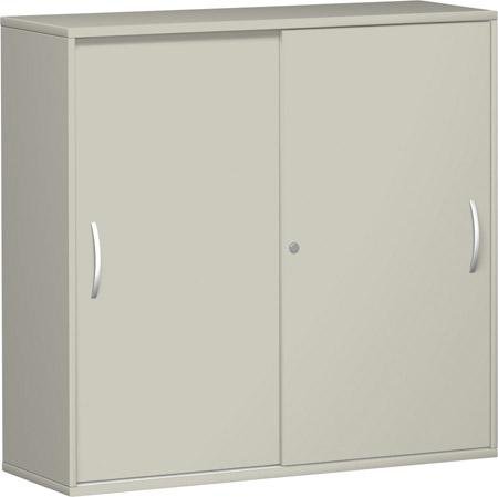 Geramöbel Schiebetürenschrank Pro N-10S312-LL