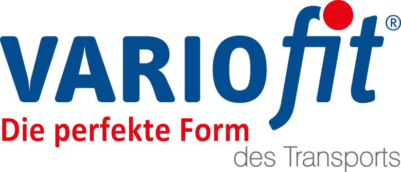 VARIOfit