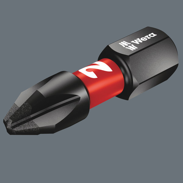 Impaktor Bits, Gerät, Fön, Elektrisches Gerät