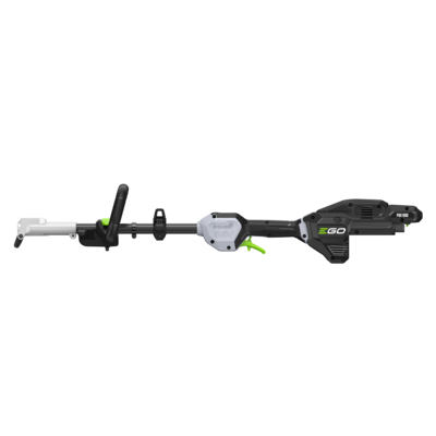 EGO PHX1600 PRO X Multitool-Antriebseinheit Carbon 1600W