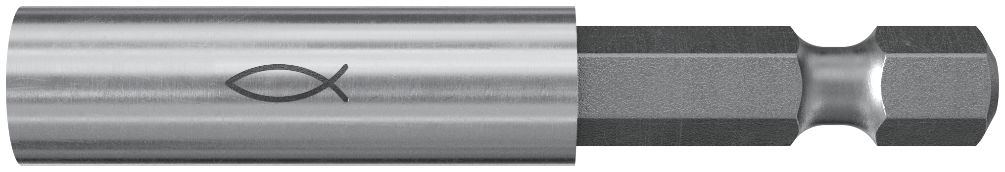 Produktbild, Aluminium, Stahl