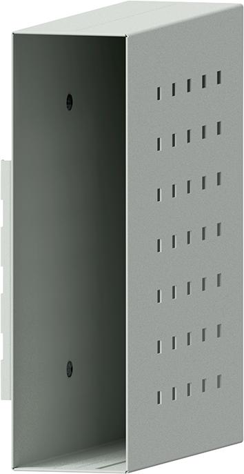 ANKE Ordnerhalter DIN A4