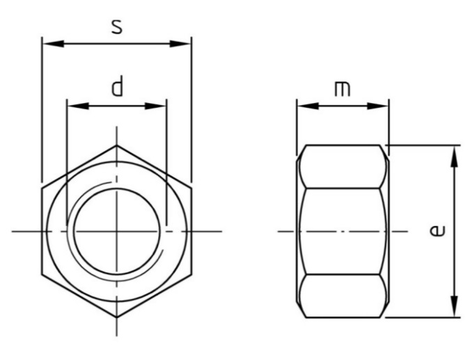 Maßzeichnung, Diagramm, Handlung, CAD-Diagramm