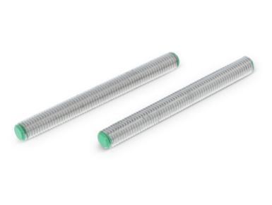 Produktbild, Klinge, Rasiermesser, Waffe, Maschine