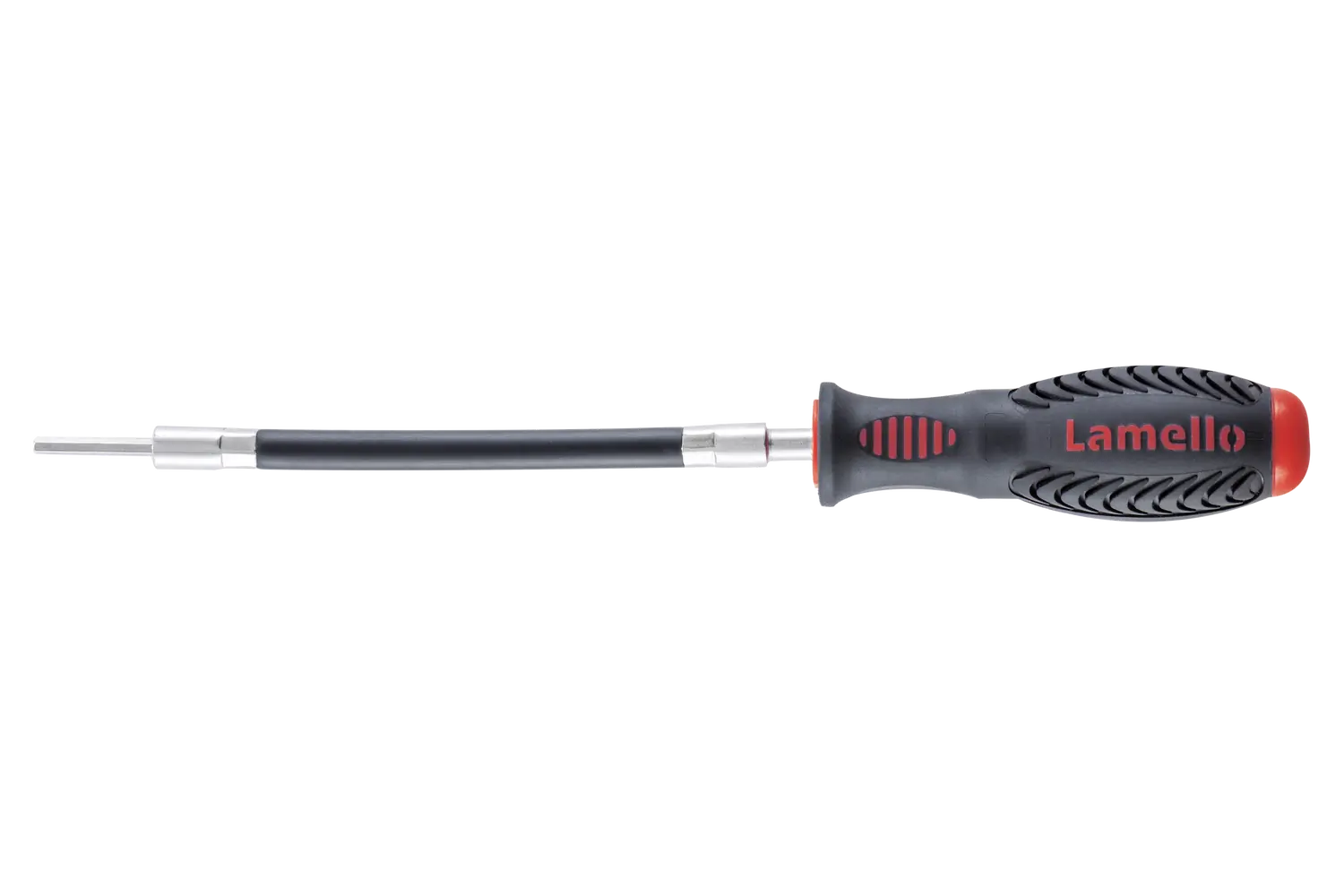 Lamello Clamex P Montagewerkzeug flexibel 4x30mm 290mm