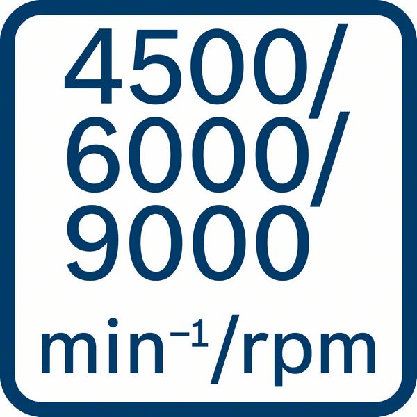 Logo 4c Logo 4c