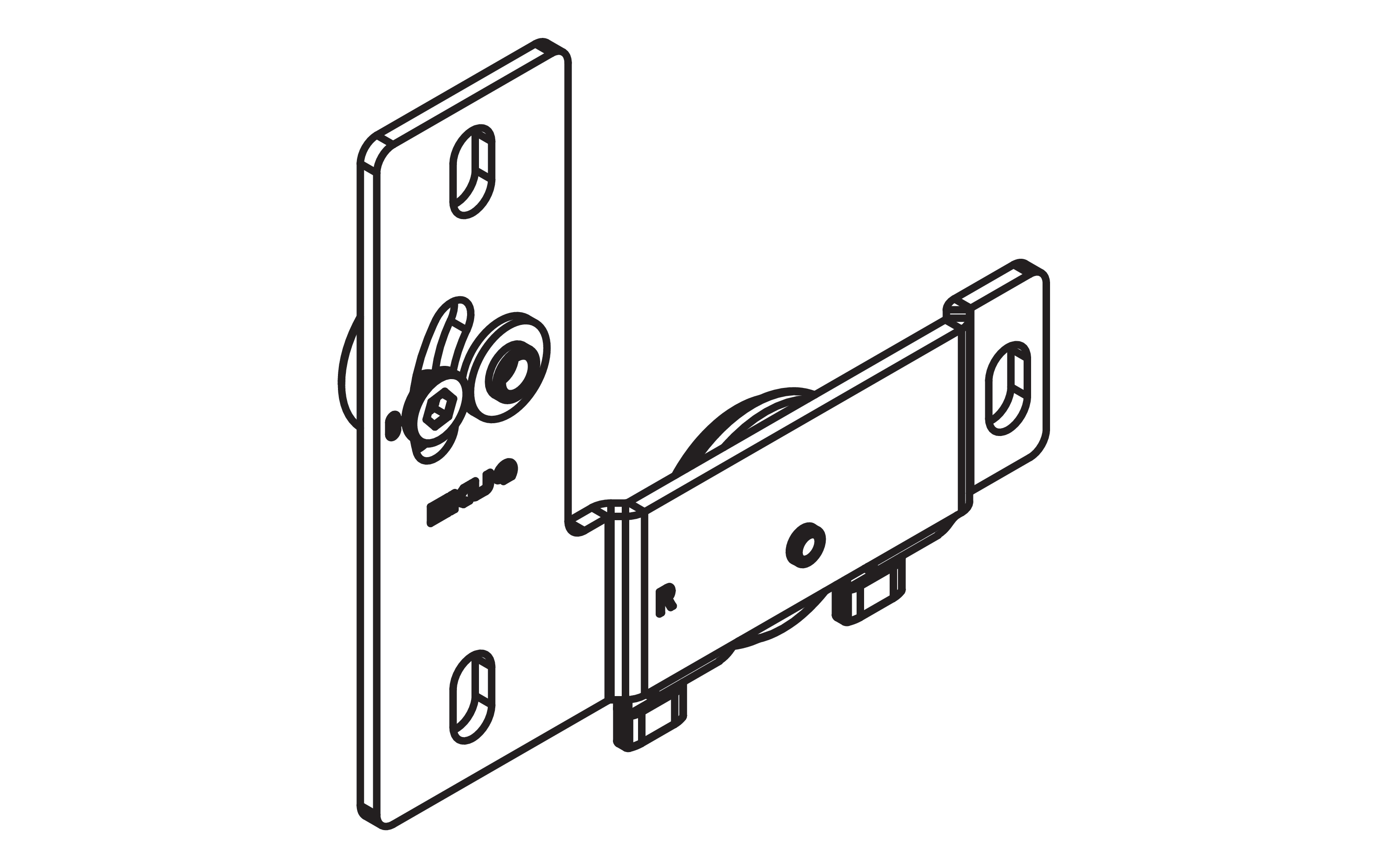 Produktbild Produktbild