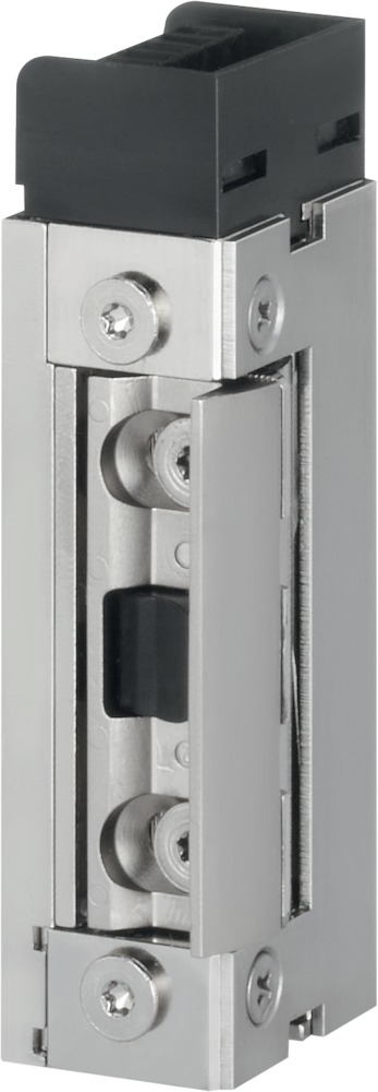 FH-Türöffner, ohne Schließblech 143R, 12-24V AC/DC, DIN Links