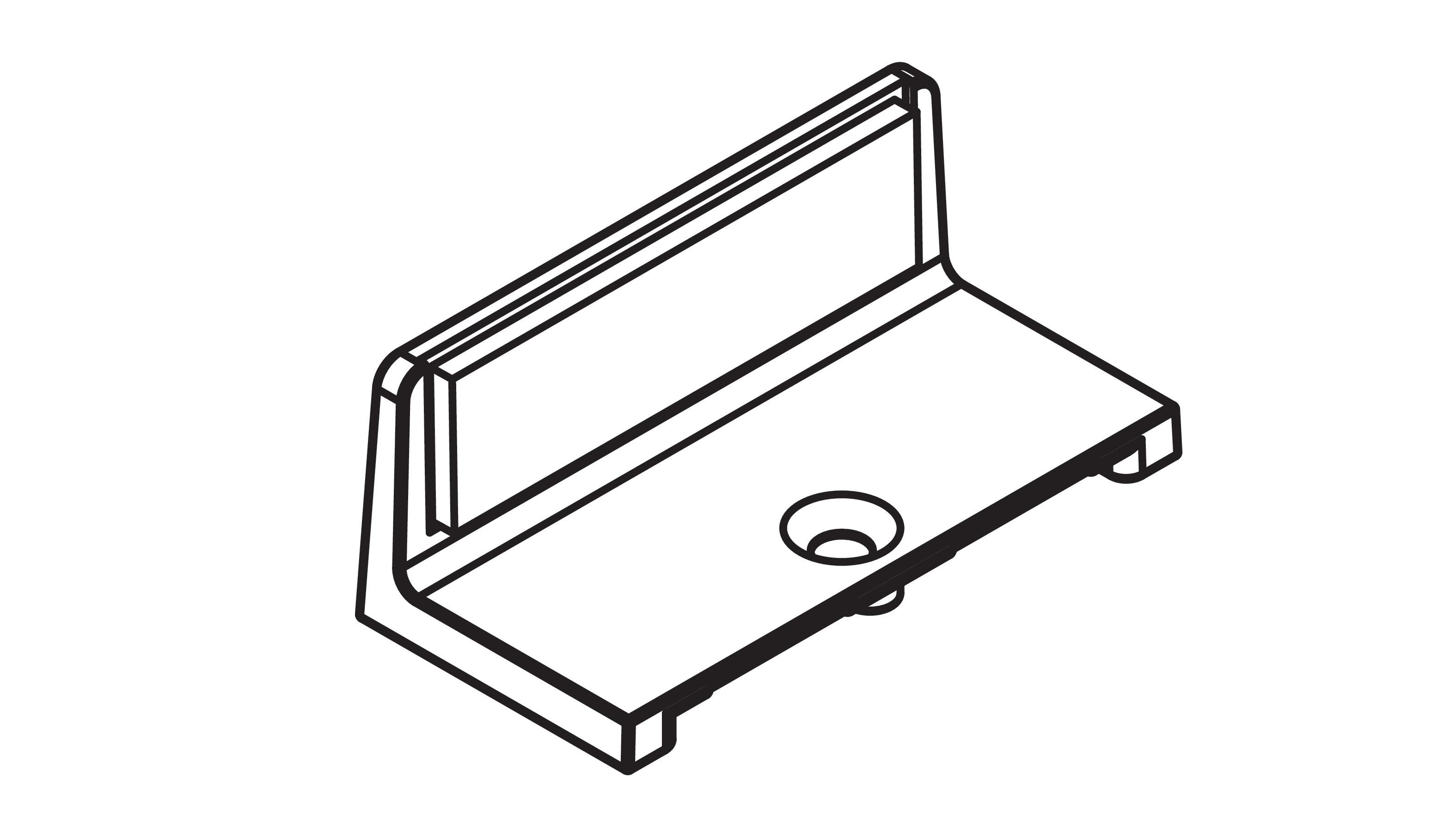 Produktbild Produktbild