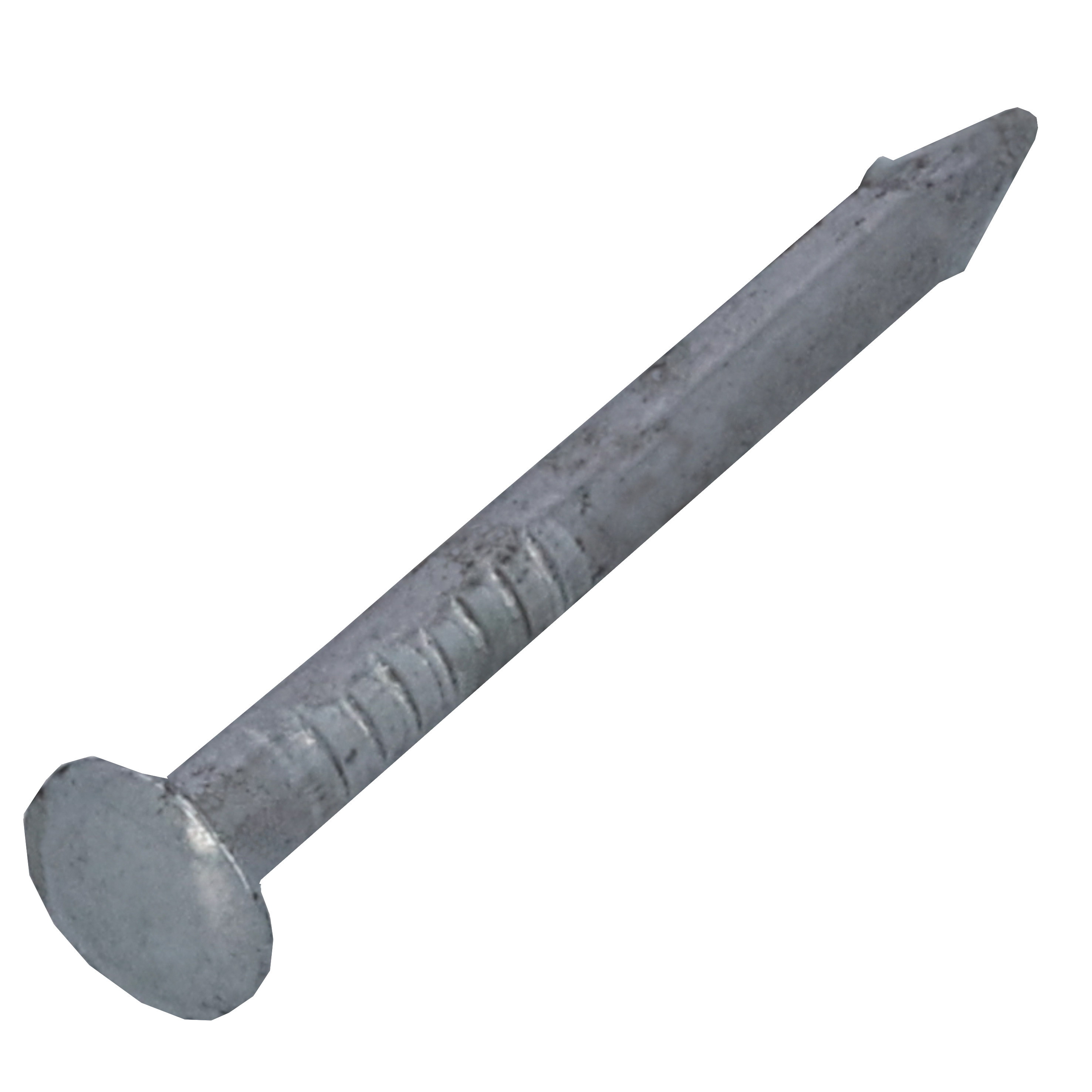Produktbild, Maschine, Schraube, Klinge, Rasiermesser, Waffe
