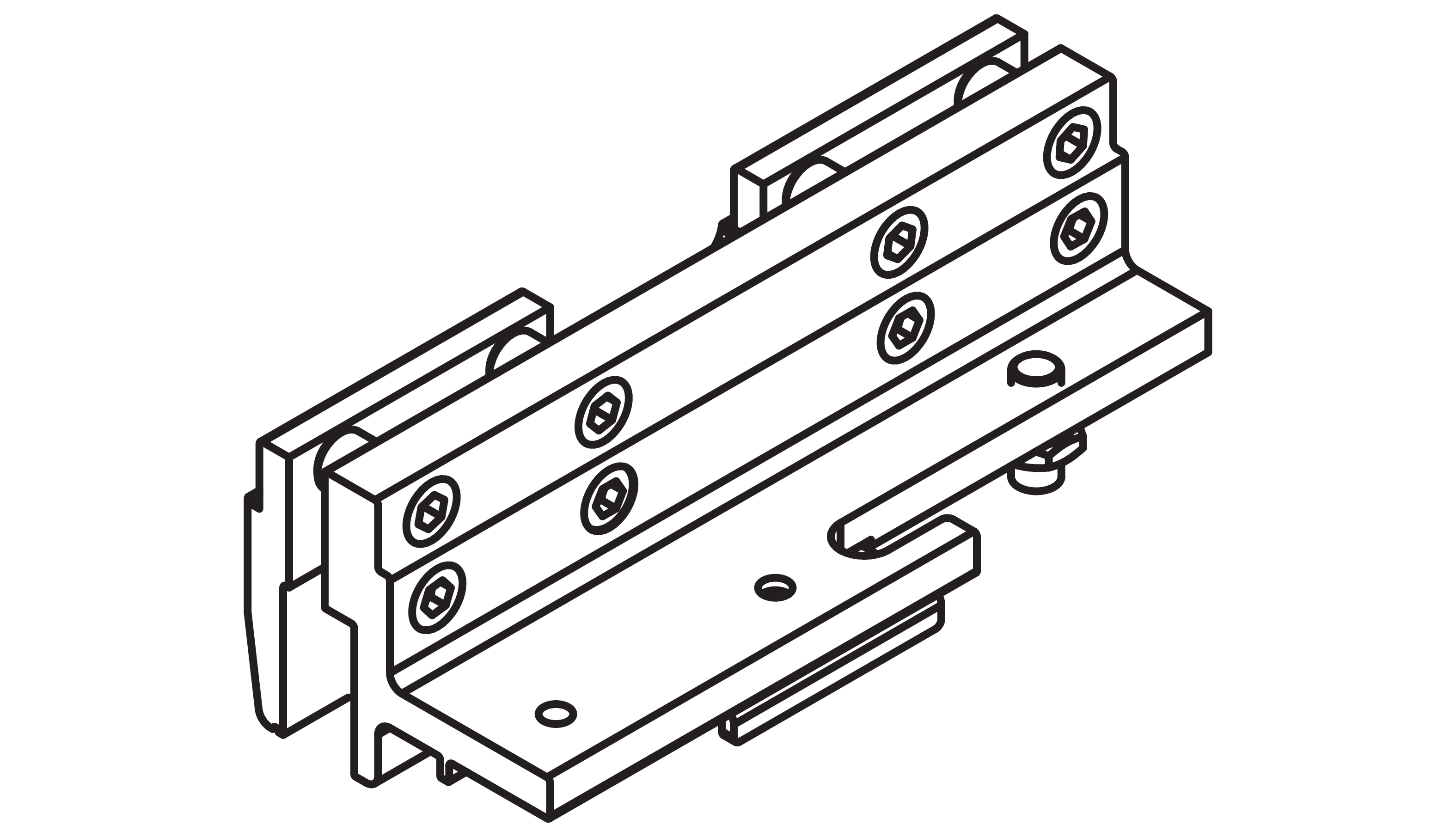 Produktbild Produktbild