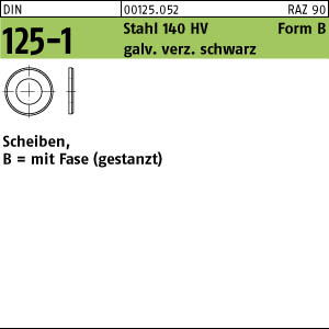 Produktbild, Text