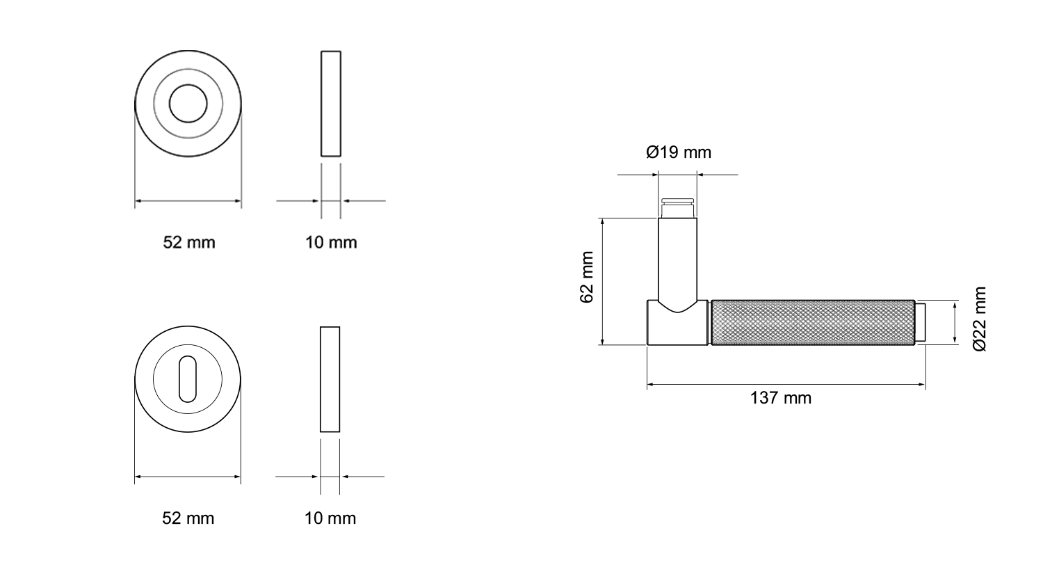 ER90B3_BB.tif