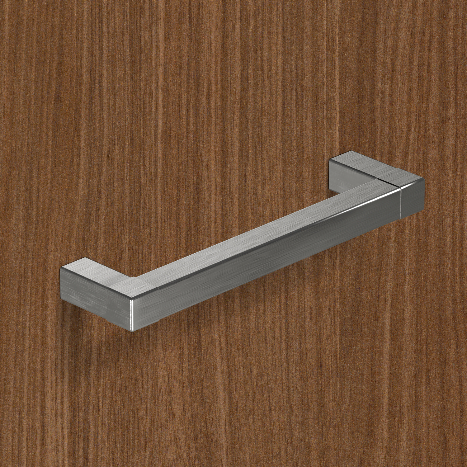 Alternativbild 4