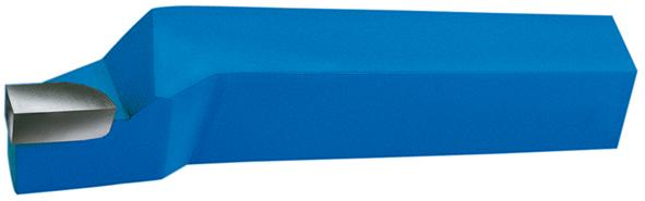 Eckdrehmeissel HM links DIN4978 P25/30
