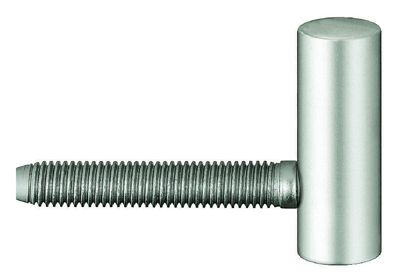 SIMONSWERK Flügelteil VARIANT V 0020/12,5,2-tlg.Band, vernickelt