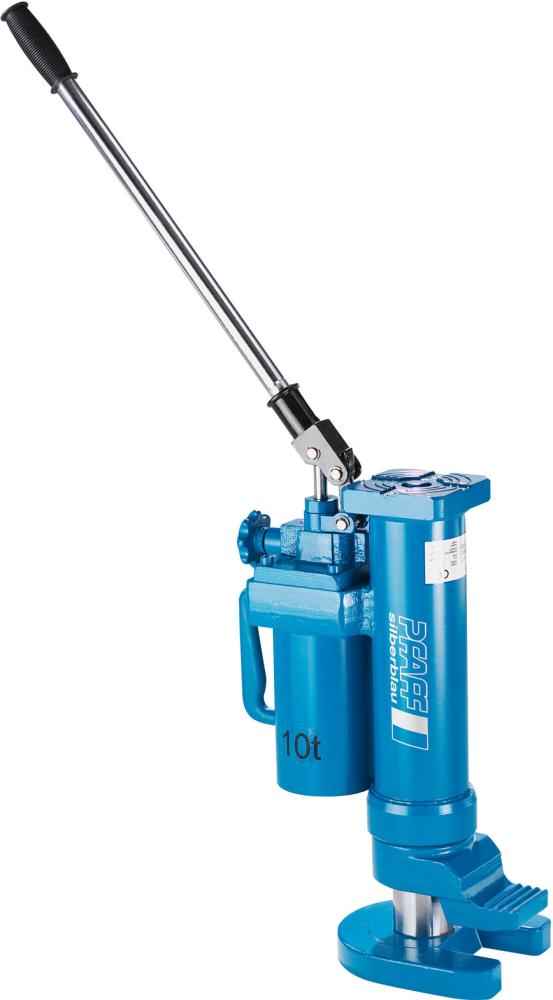 Produktbild Pfaff Maschinenheber Modell MH