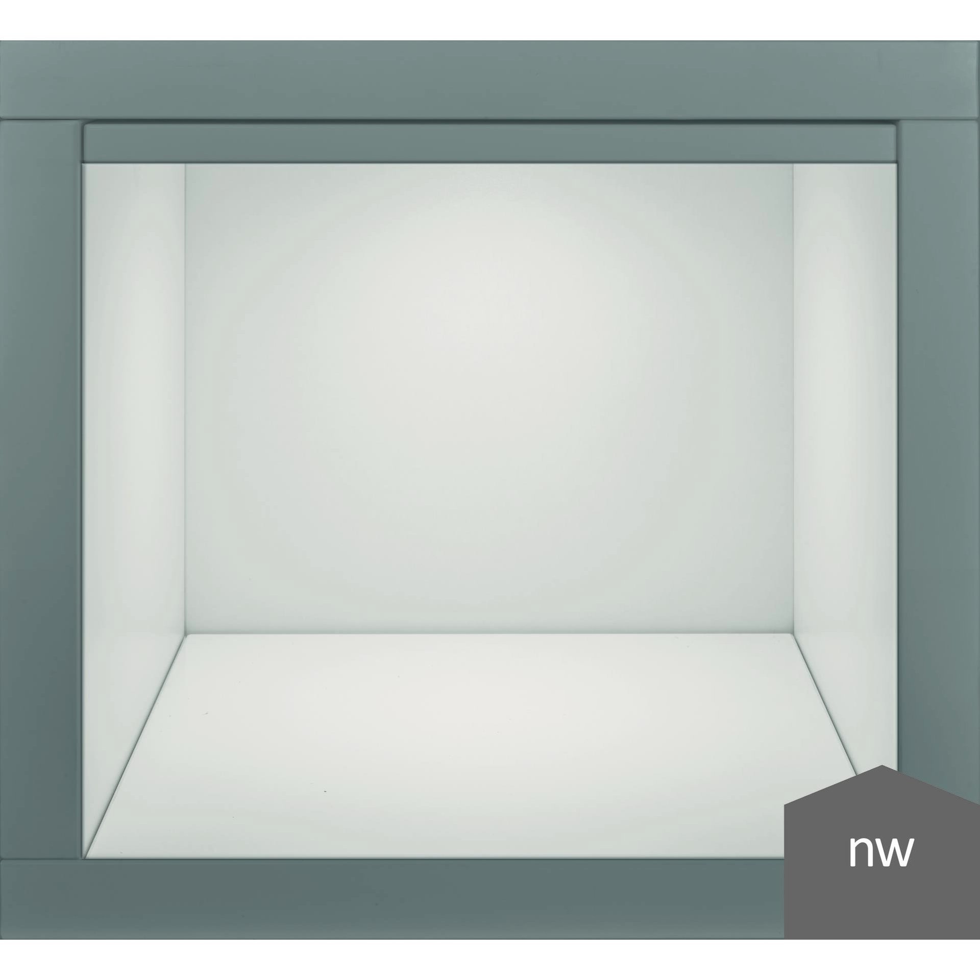Lichtcube