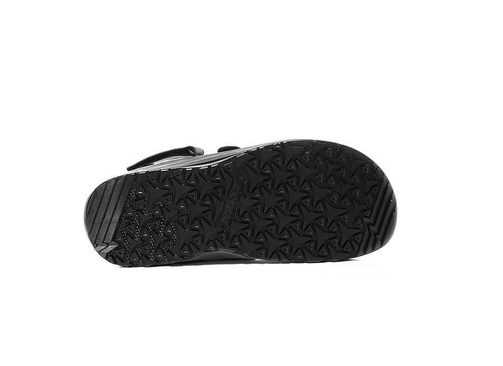 Produktfoto unten Produktfoto unten