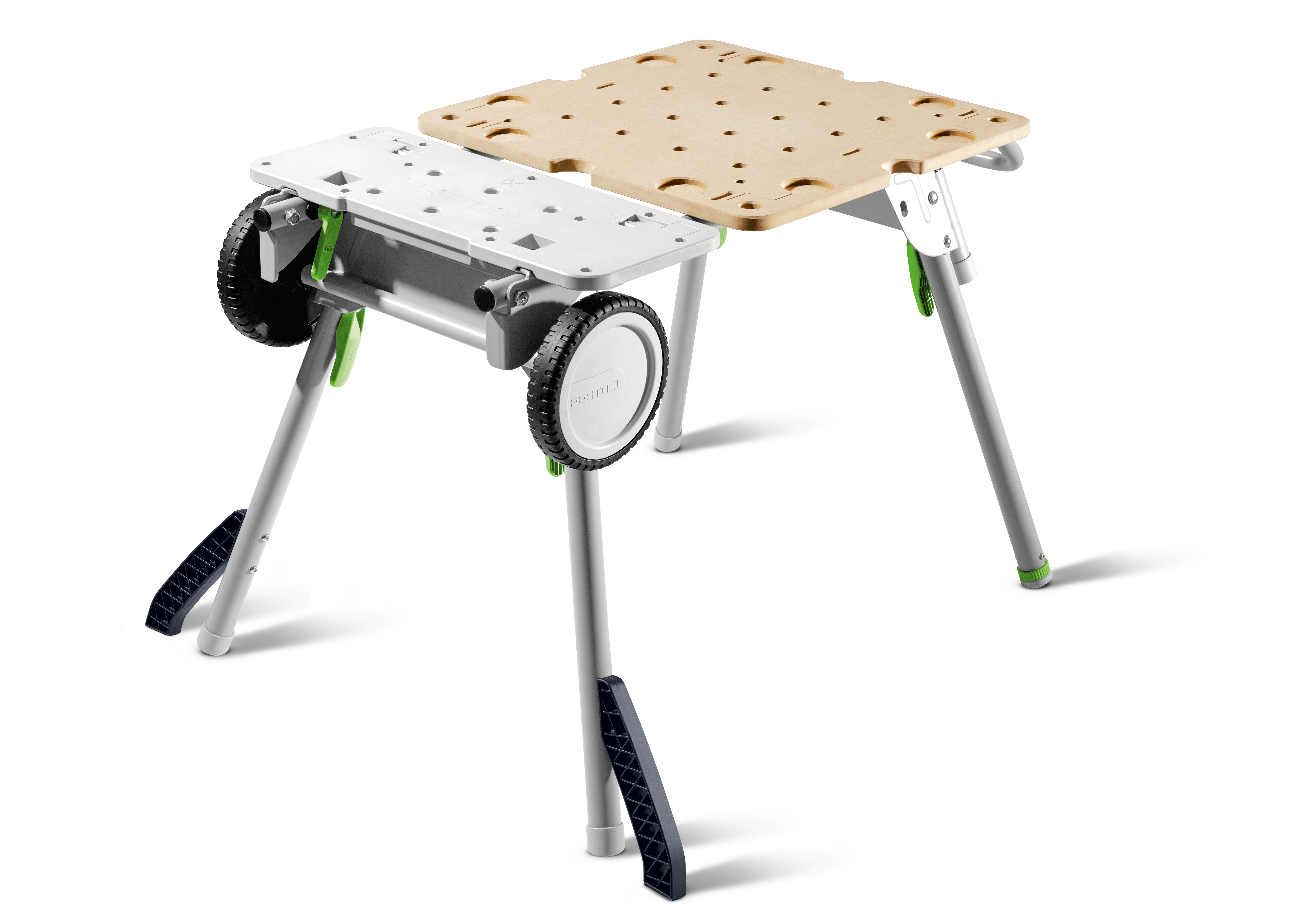 Untergestell UG-CSC-SYS, Sperrholz, Holz, Mobiliar, Stuhl