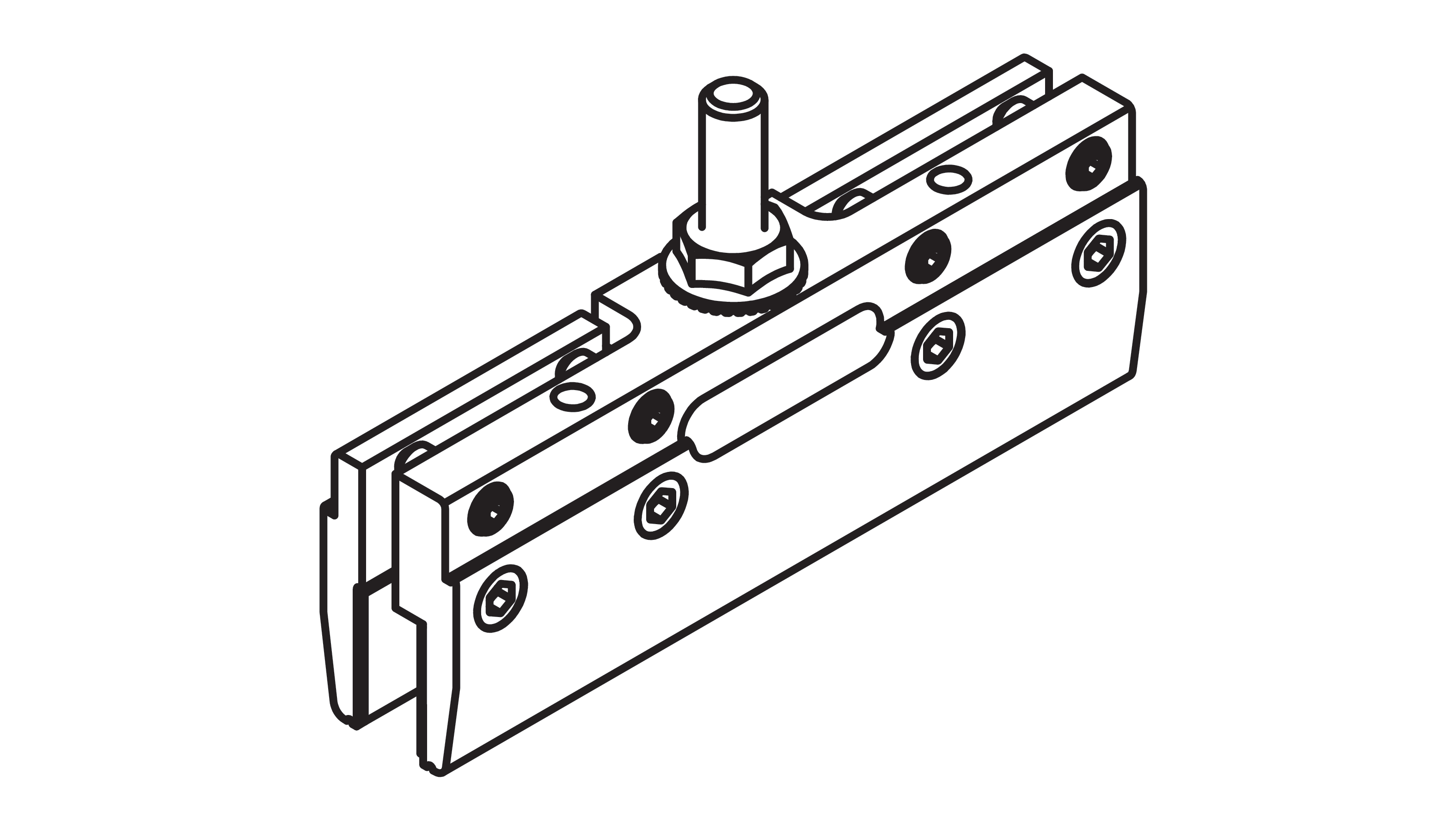 Produktbild Produktbild