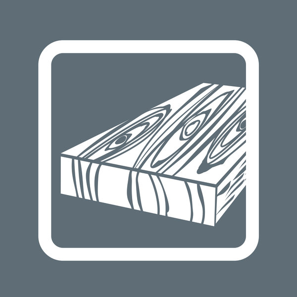 Kraftform Kompakt H 1 Wood, Buch, Veröffentlichung
