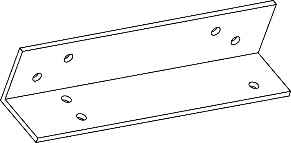 Strichzeichnung/Illustration