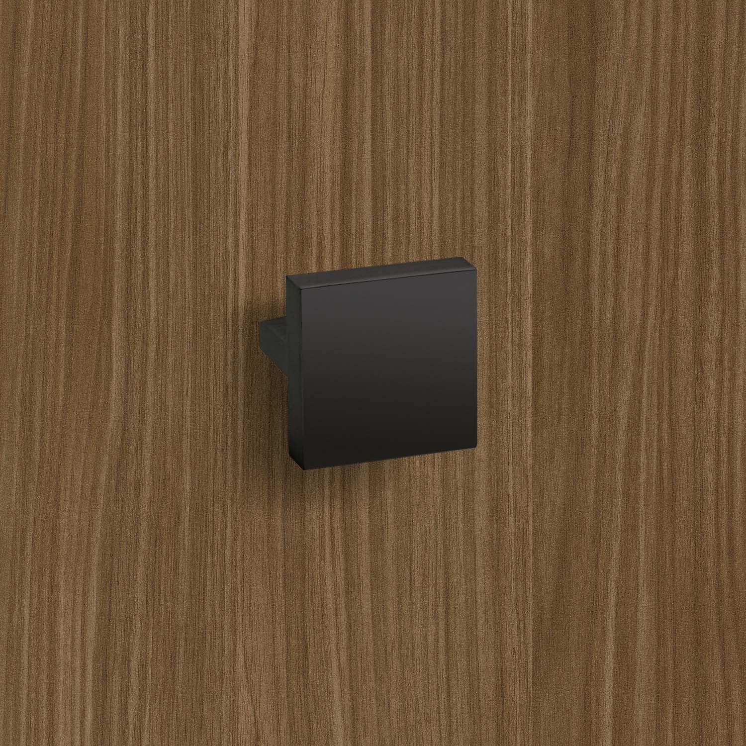 Alternativbild 4