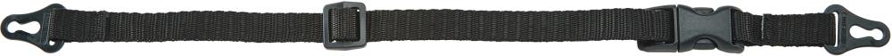 VOSS Kinnriemen, Textil