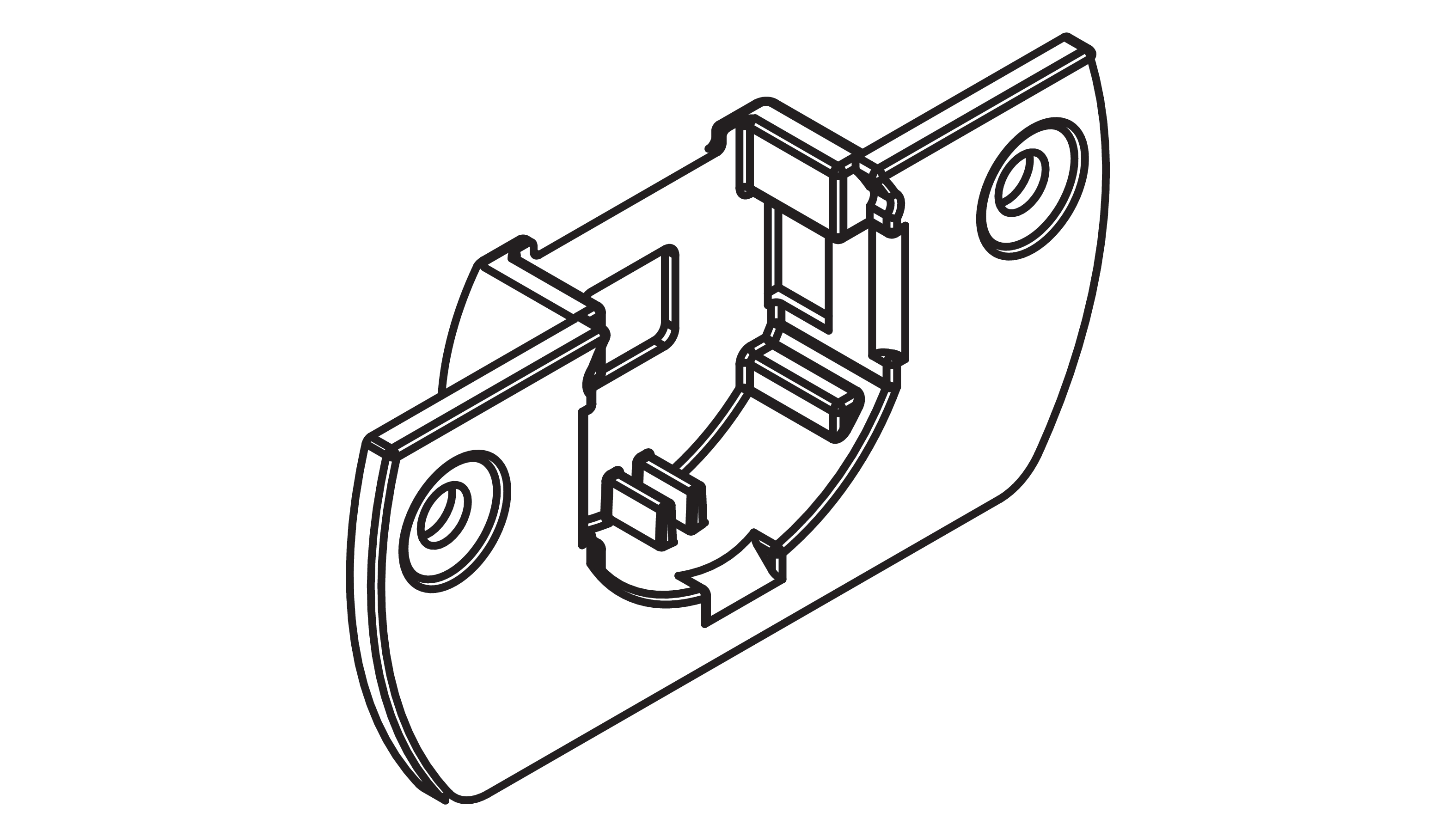 Produktbild Produktbild