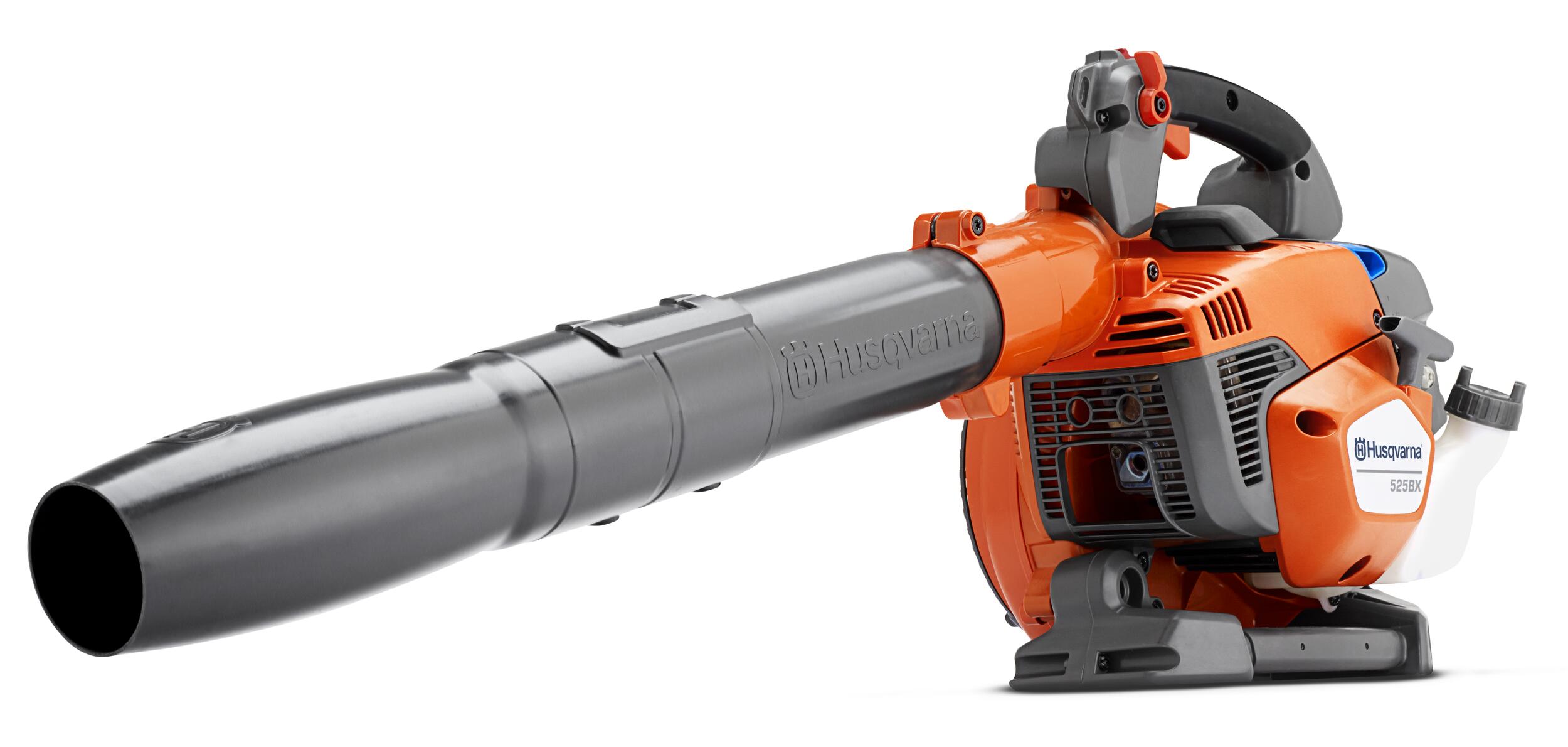 Husqvarna Blasgerät 525BX