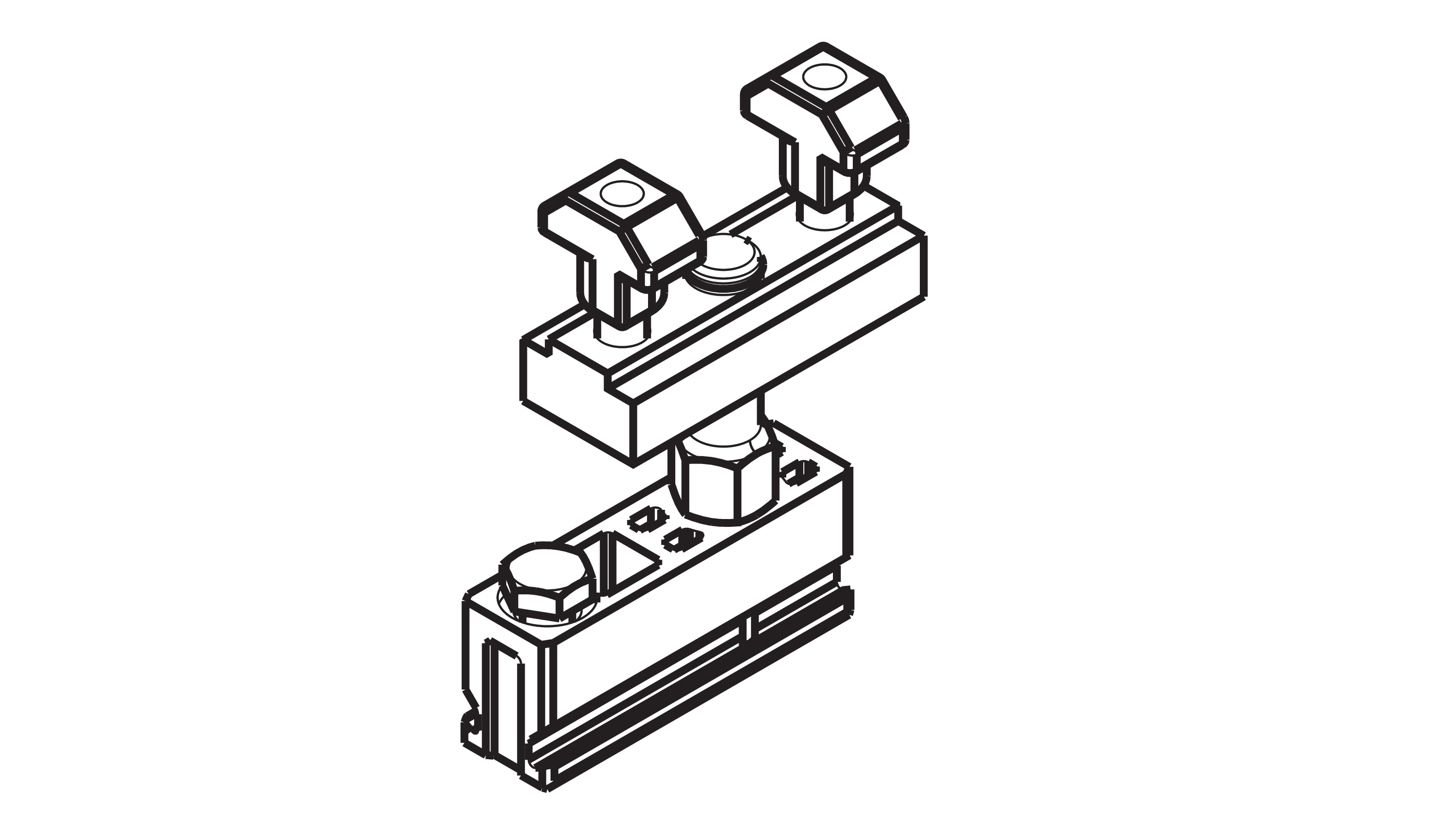 Produktbild Produktbild